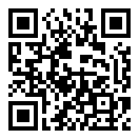 小蓝鸟最新版下载v8.0.8