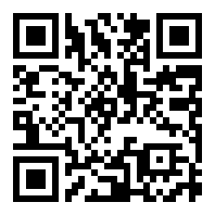 围住神经猫攻略3G破解版