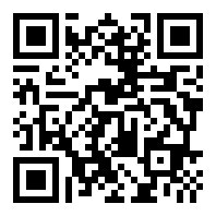 Yoni语音v1.1.4