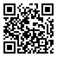丧尸幸存者全人物2.0.9