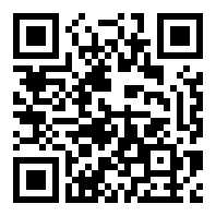 大清恋歌1.0.5