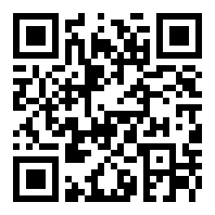 Metro大都会app