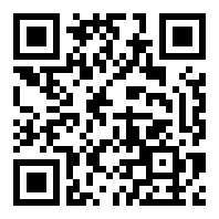 xvideosapp