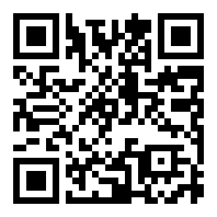 moboplayer官网安装到手机