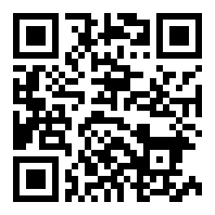read[长弓燧龙]胡桃(原神)免费电脑破解steam移植
