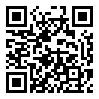 飙酷车神2v1.00.09