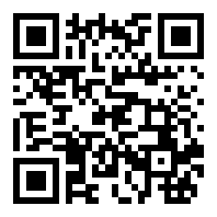 口袋图鉴4.0.6最新
