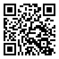 魂斗罗4铁血兵团