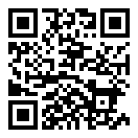 wechat国际版官方下载