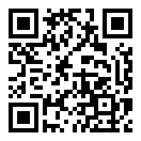 finaldata下载