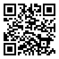 来看阅读app