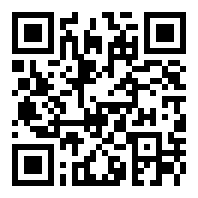txt全本免费小说app