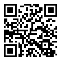 acdsee10中文破解版