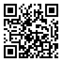 labstillalive游戏手机版