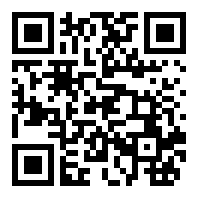 intel网络适配器驱动程序