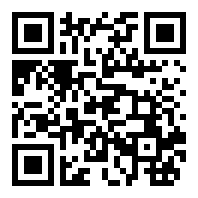 百度地图关怀版v1.1.3