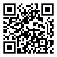 VidMatev5.1604