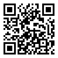方舟生存进化无敌版
