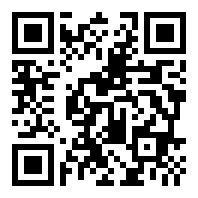 read[长弓燧龙]胡桃(原神)免费电脑破解Web2破解