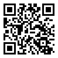 音遇app