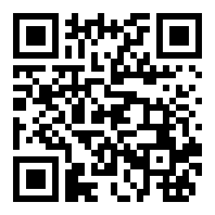 马之王子殿下