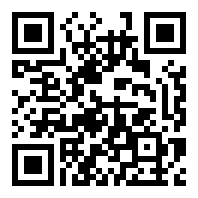 为美好的世界献上祝福手游5.0.0