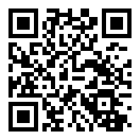 蜜桔直播最新版v8.5.9安卓版