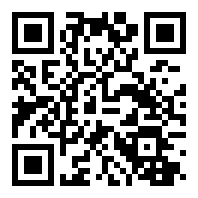 舞娘直播app最新版