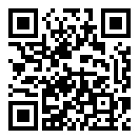 bilibili哔哩哔哩app下载