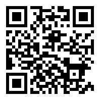 抖音里猫语翻译器app