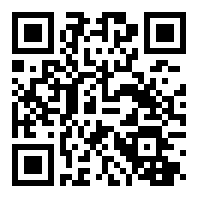 掌上北京医院v1.7.4