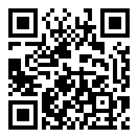 pubgmobile聚乐园