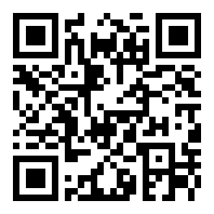 deepnode官网直接进