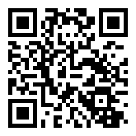 芸豆借款app官方版v1.0.0
