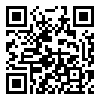 乐可》全文+番外无付费最新版免费正版