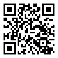 舌尖上的小镇官方版下载v9.0