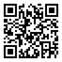 白夜极光国服下载v1.0.2