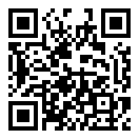 酷听书v4.11.0