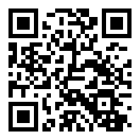 迅雷5.9绿色版