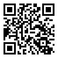 read[长弓燧龙]胡桃(原神)免费电脑破解vip