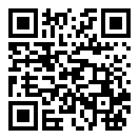 xfb88.xyf幸福宝官方入口