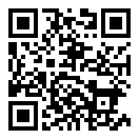 win7声卡修复3.0驱动