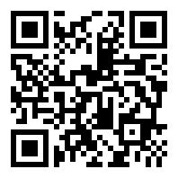 打牌网APP