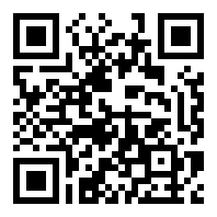 天堂魔狱手游官网版下载v1.0.1