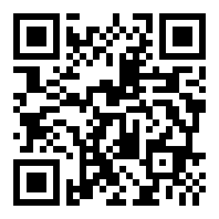一羽记账app