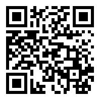 中国移动app