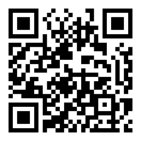 方舟生存进化无敌版