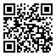 dnfextractor下载