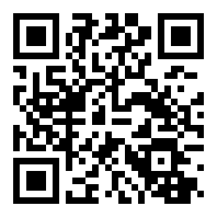 PanDownload安卓版本