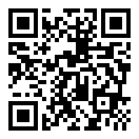 我功夫特牛国际版0.3.0破解版